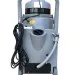Пароочиститель SuperClean (30 л)