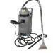 Пароочиститель SuperClean (30 л)