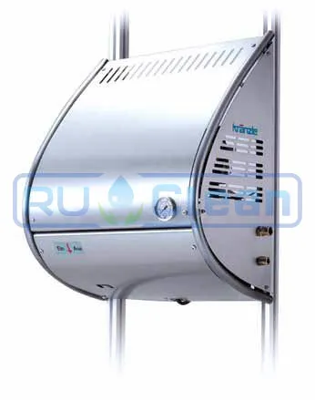Мойка высокого давления Kranzle W 15-220