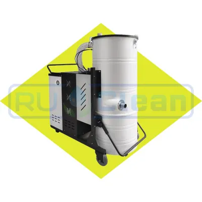 Пылесос промышленный VinnerMyer IVS GM11 L300