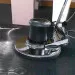 Машина однодисковая TVX TF-17