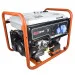 Генератор бензиновый EVOline PB 6000 E