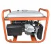 Генератор бензиновый EVOline PB 6000 E