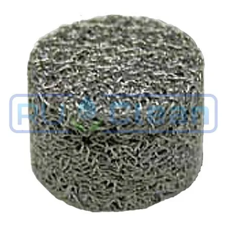 Сеточка запенивающая для LS3 (нерж.)