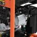 Генератор бензиновый инверторный Zongshen BPB 4000 E
