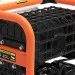 Генератор бензиновый инверторный Zongshen BPB 4000 E