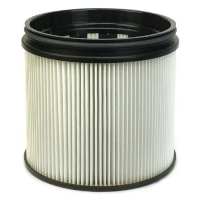 Фильтр складчатый FPPR 7200 (HEPA)