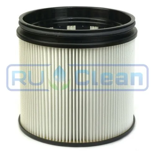 Фильтр складчатый FPPR 7200 (HEPA)
