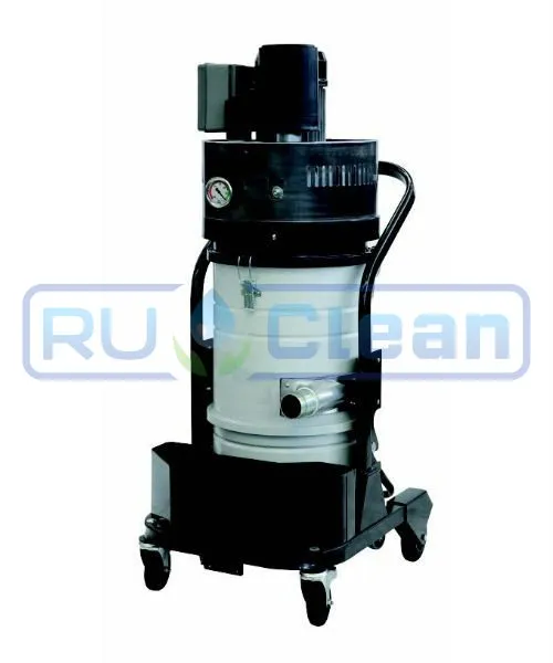 Пылесос DWSE 3035T HEPA