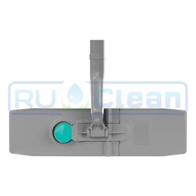 Рамка для мопов TTS Wet Disinfection Infinity (40см, серый)