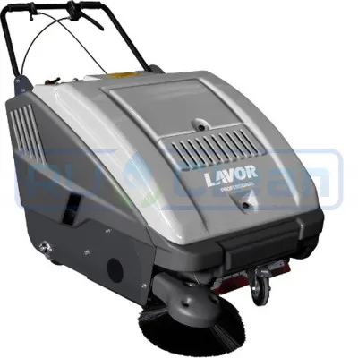 Подметальная машина Lavor SWL 900 ET