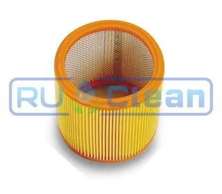 Фильтр гребенчатый IPC FTDP28843 (HEPA)