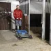 Подметальная машина Nilfisk FLOORTEC 480M