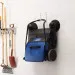 Подметальная машина Nilfisk FLOORTEC 480M