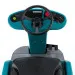 Поломоечная машина Tennant T7 80D
