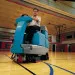 Поломоечная машина Tennant T7 80D