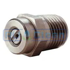 Форсунка 15030 (1/4"ш) Mecline