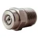 Форсунка 15030 (1/4"ш) Mecline
