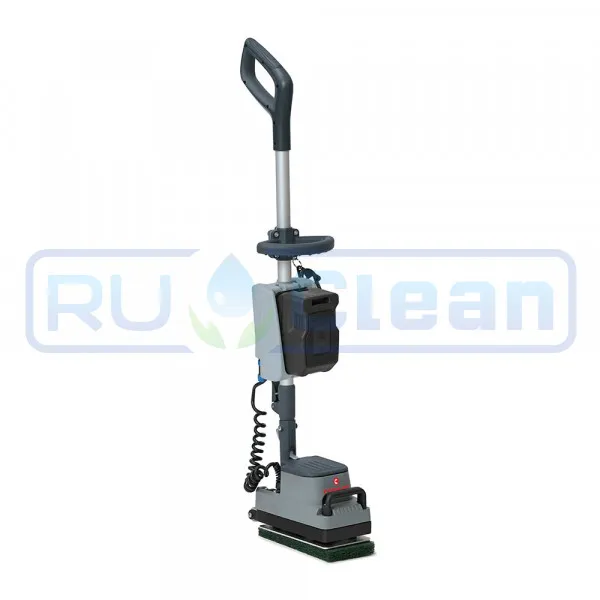 Однодисковая машина Comac CM ORBITAL MINI B