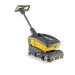 Поломоечная машина Ghibli ROLLY NRG 7½ M 33 BC 20 AH
