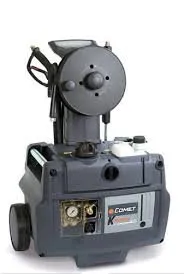 Мойка высокого давления Comet K 9.21 21/180 T Total stop