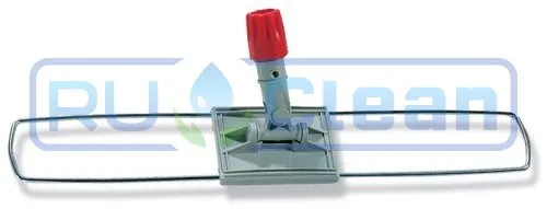 Флаундер для МОПов Euromop 4080040