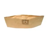 Пакет бумажный Soteco (для YP1400/20)