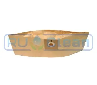 Пакет бумажный Soteco (для YP1400/20)