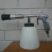 Распылитель для химчистки Tornado C-20 Turbo