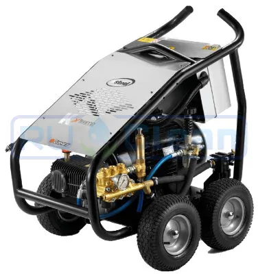 Мойка высокого давления Comet K Xtreme 21/350 TW 