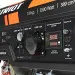 Генератор бензиновый PATRIOT GP 6510