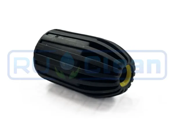 Форсунка ротационная Mecline TPL (280бар, 040, 1/4г)