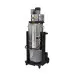 Пылесос промышленный взрывозащищенный Coynco BASIC TDC 30 B M ANT BAG ATEX 2-22