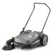 Подметальная машина Karcher KM 70/20 C