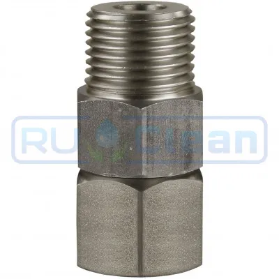 Вращающееся соединение ST-310 R+M 200310040