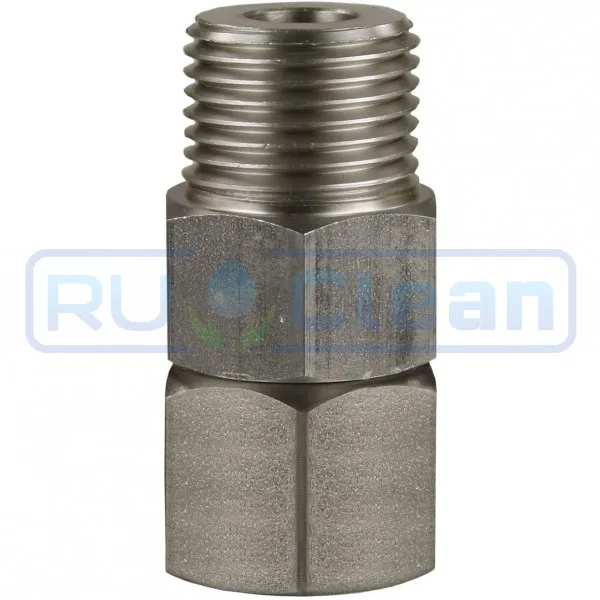 Вращающееся соединение ST-310 R+M 200310040