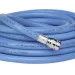 Шланг Vikan (1/2", 10м., синий)