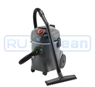 Пылеводосос Comet CVP 120 P Eco