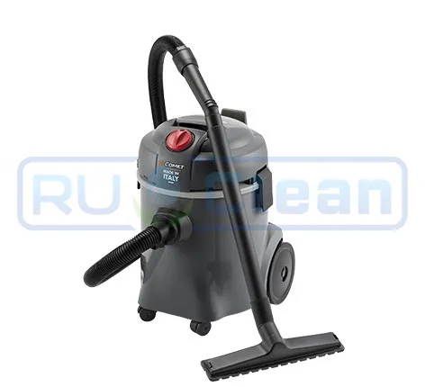 Пылеводосос Comet CVP 120 P Eco