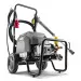 Мойка высокого давления Karcher HD 9/20-4 M Classic *EU
