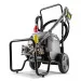 Мойка высокого давления Karcher HD 9/20-4 M Classic *EU