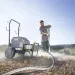 Мойка высокого давления Karcher HD 9/20-4 M Classic *EU