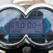 Трицикл электрический Rutrike Титан 2000 60V1500W (гидравлика, серый)