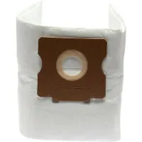 Фильтр-мешок IPC FTDP00462 (микрофибра)