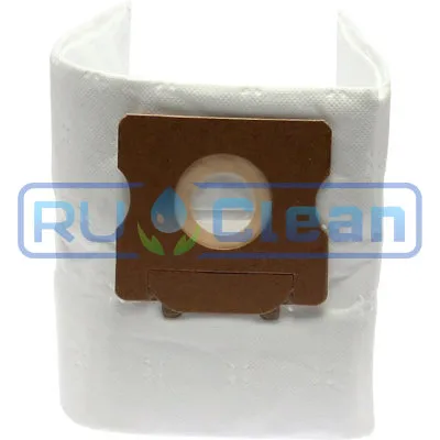 Фильтр-мешок IPC FTDP00462 (микрофибра)