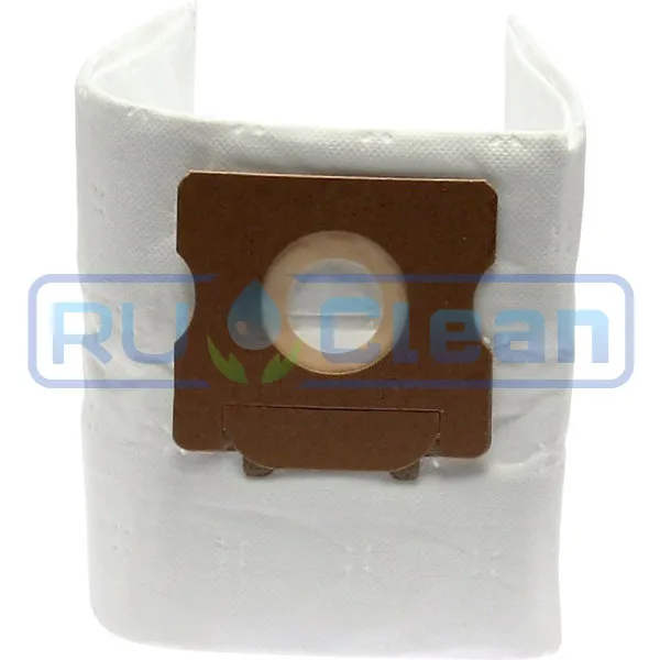 Фильтр-мешок IPC FTDP00462 (микрофибра)