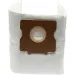 Фильтр-мешок IPC FTDP00462 (микрофибра)