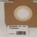 Фильтр-мешок IPC FTDP00462 (микрофибра)