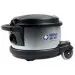 Пылесос Nilfisk GD 930 CN