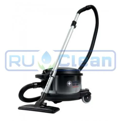 Пылесос Nilfisk GD 930 CN
